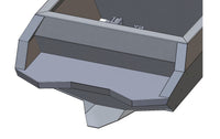 Inches, 12ft Mini Jet Boat Plans - Image 6