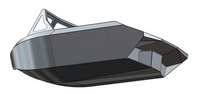 6ft Mini Jet Boat Plans - Image 6