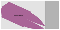 6ft Mini Jet Boat Plans - Image 10