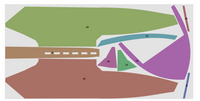6ft Mini Jet Boat Plans - Image 9