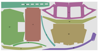 6ft Mini Jet Boat Plans - Image 8